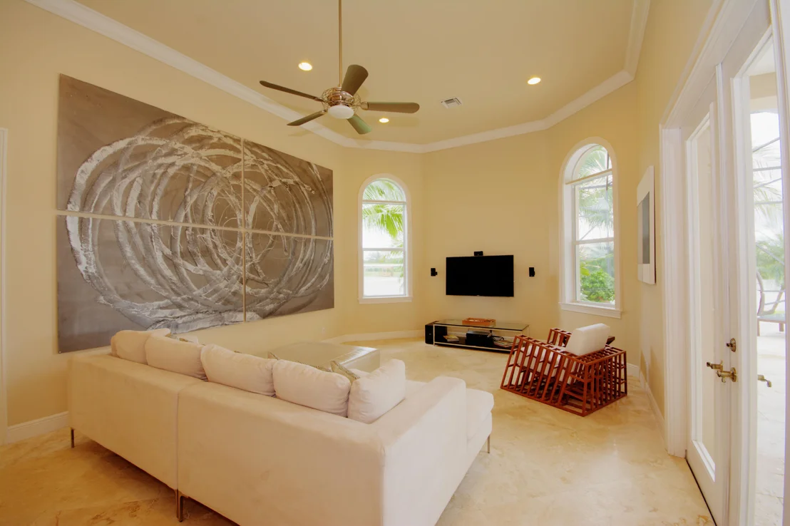 Photo of 4985 Stables Way