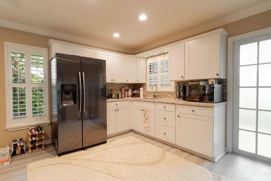 Photo of 1419 Red Pine Trail