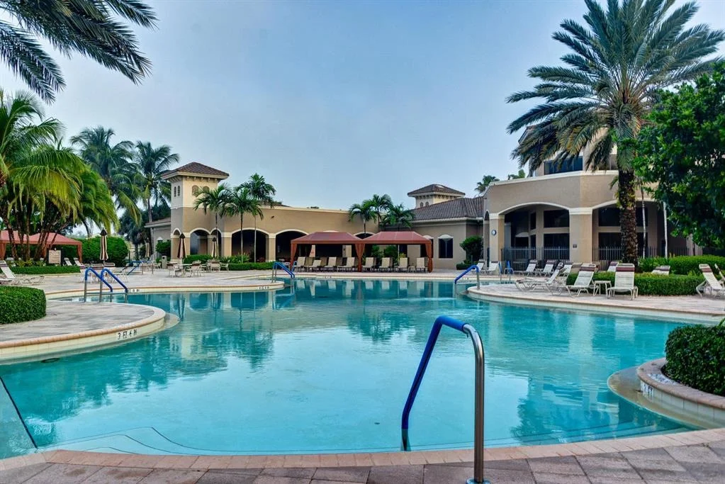 Photo of 7071 Corning Circle