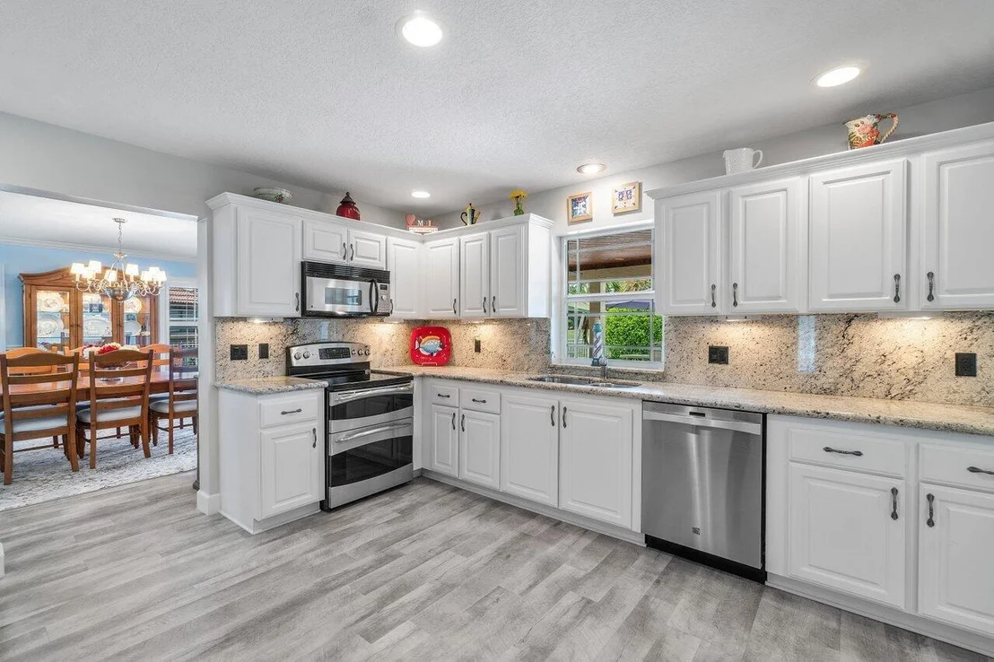 Photo of 4299 Fox Trace