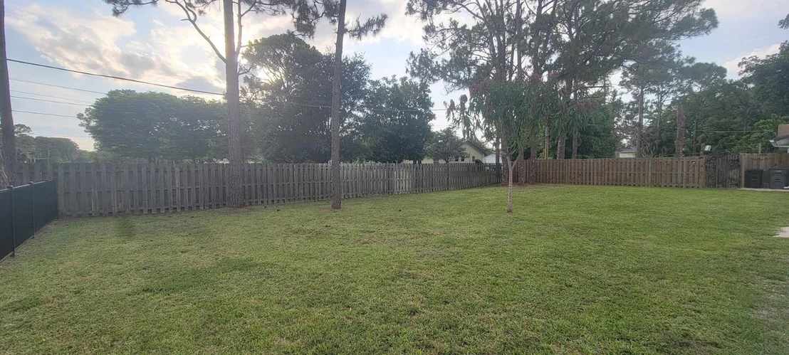 Photo of 11223 Sunset Boulevard