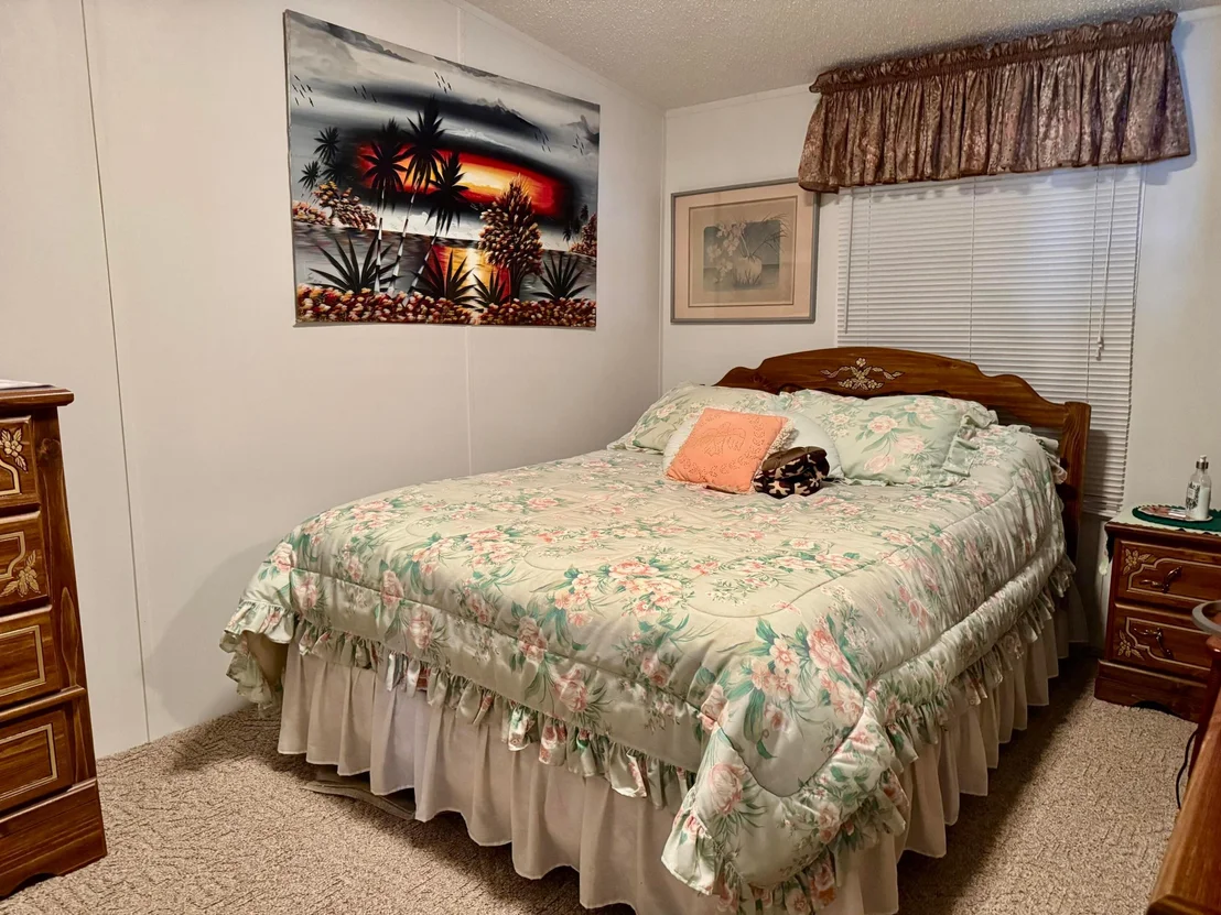 Photo of 2132 SE 29th Street