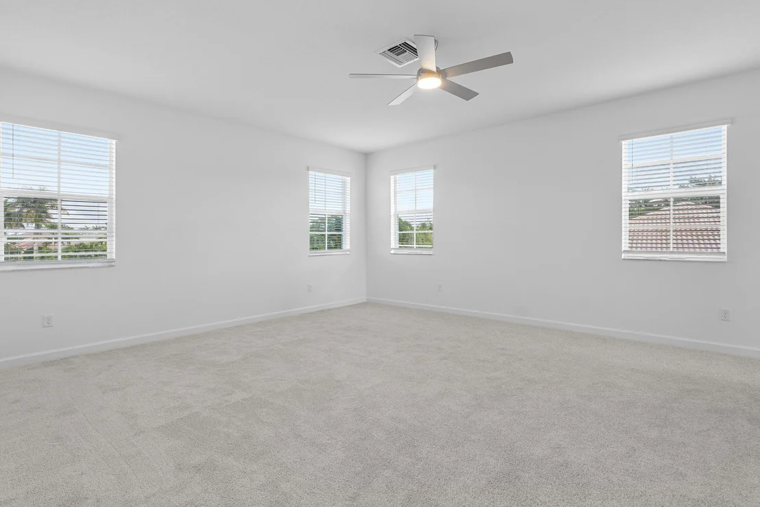 Photo of 6843 COBIA Circle