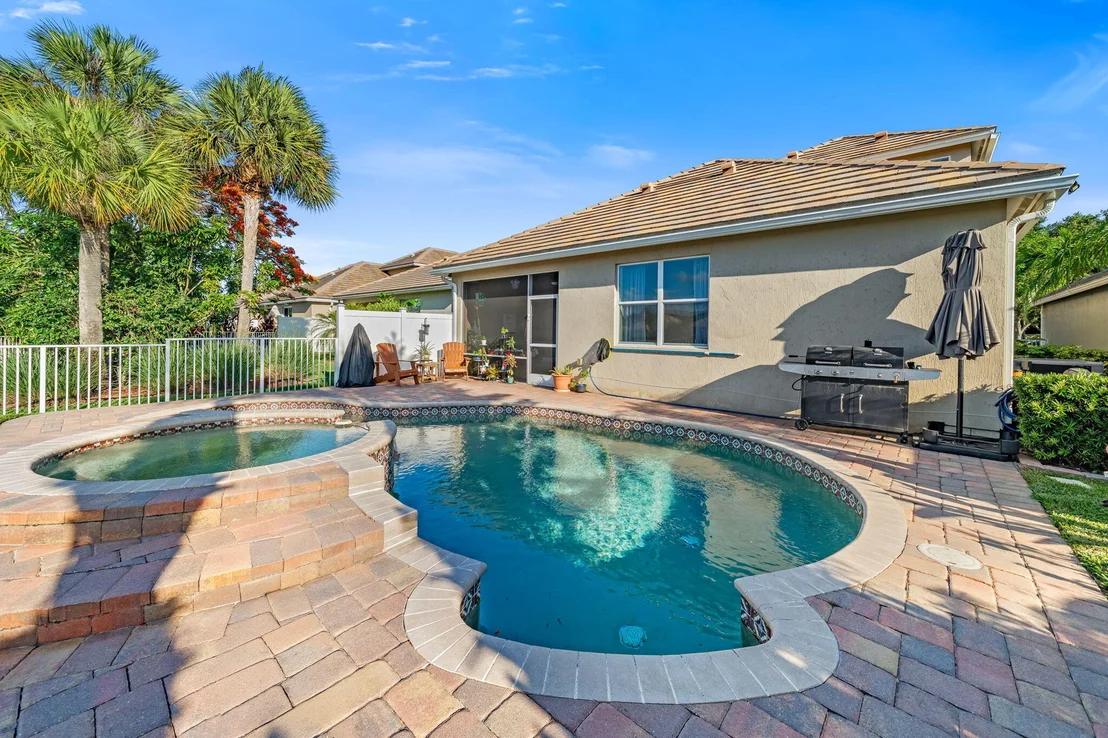 Photo of 9250 Wrangler Drive