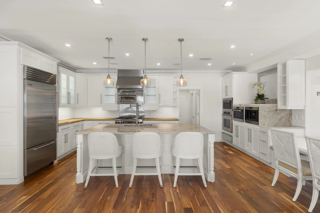 Photo of 103 River Drive