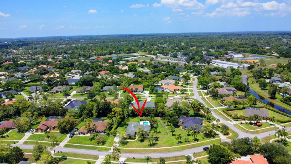 Photo of 15385 Cedar Bluff Place