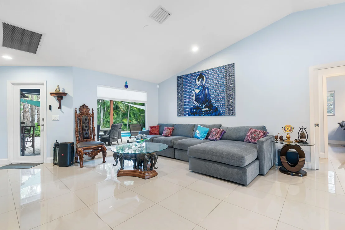 Photo of 4014 Jasmine Path