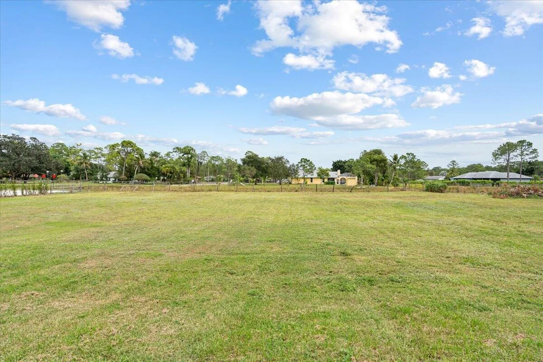 Photo of 17042 77th Lane N