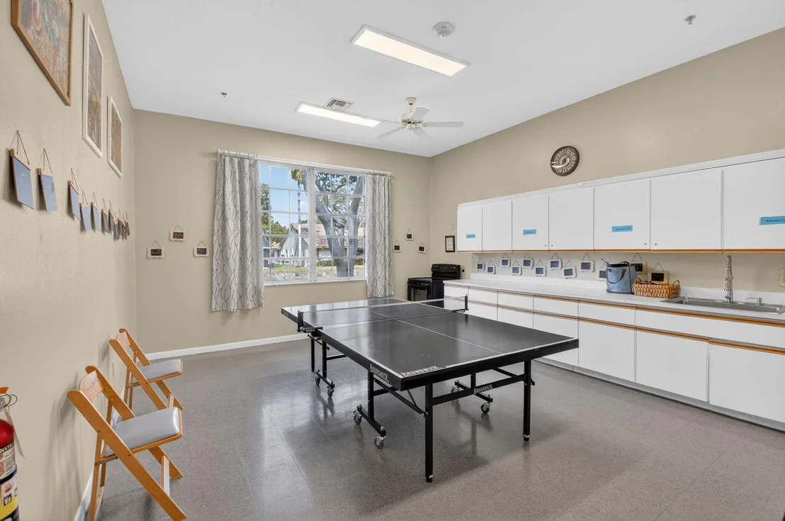 Photo of 4810 Catamaran Circle