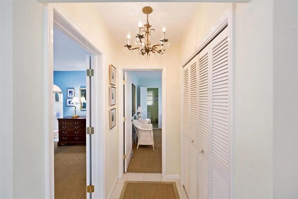 Photo of 11790 Dunes Road