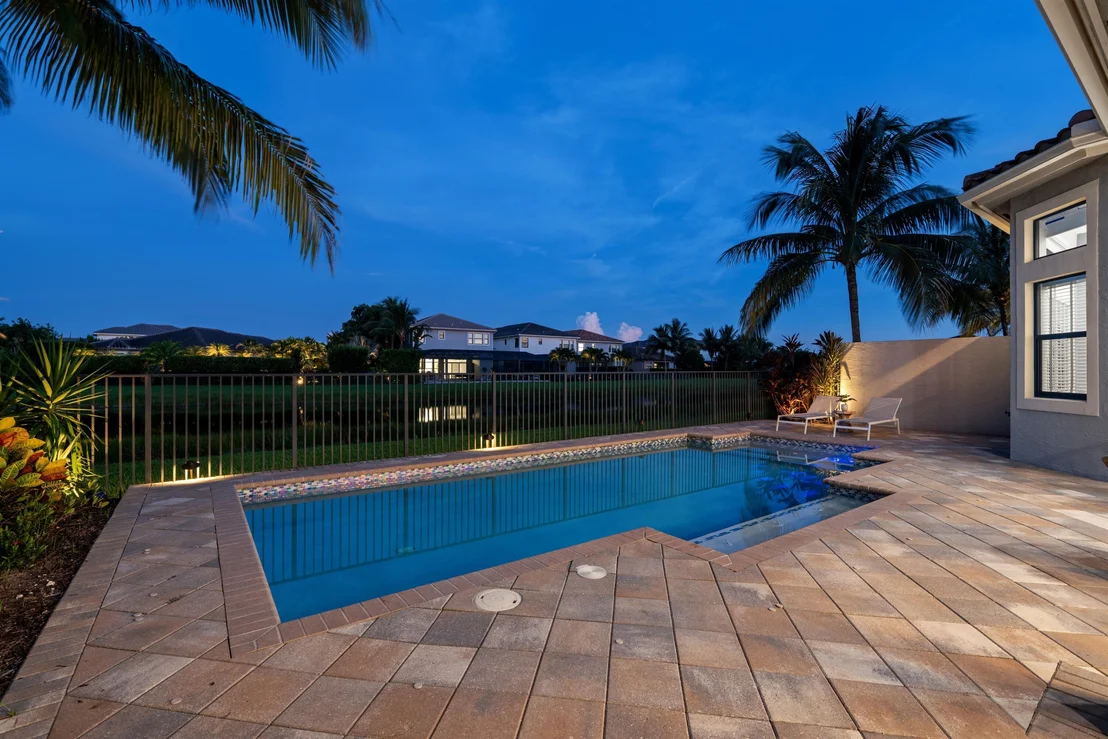 Photo of 9889 Bozzano Drive