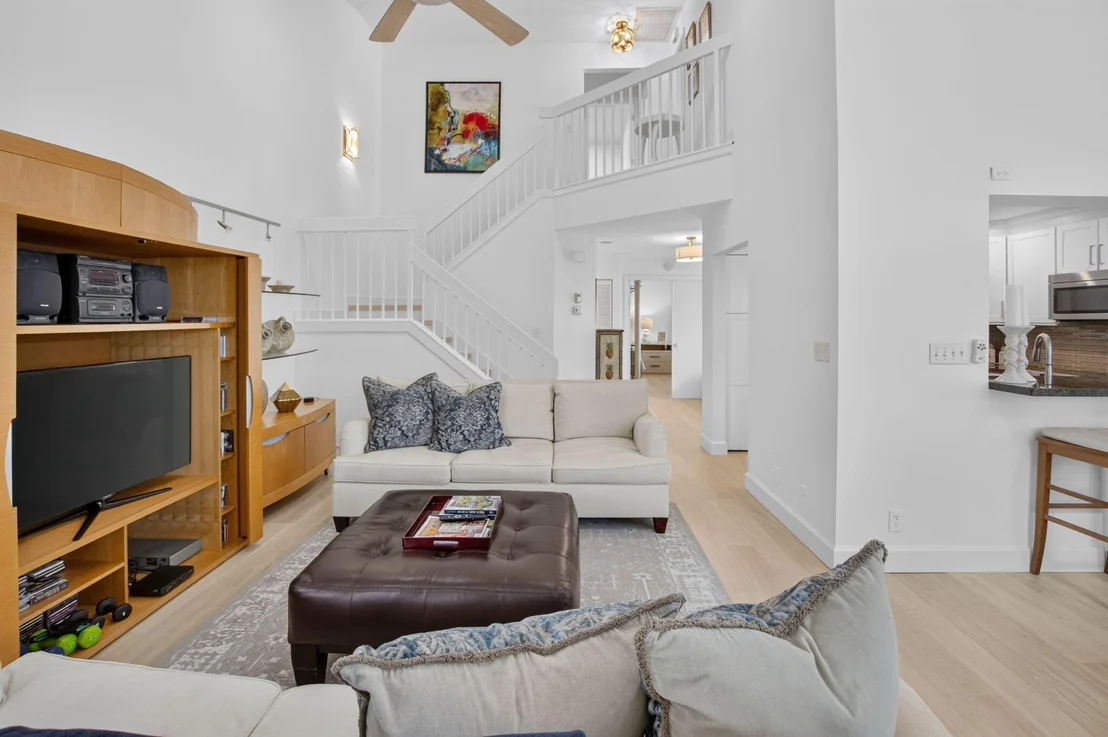 Photo of 5576 Fox Hollow Drive
