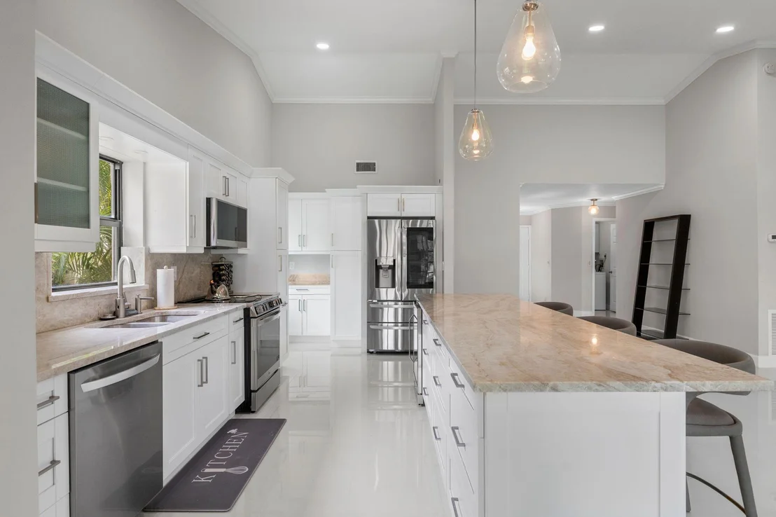 Photo of 4851 Boxwood Circle