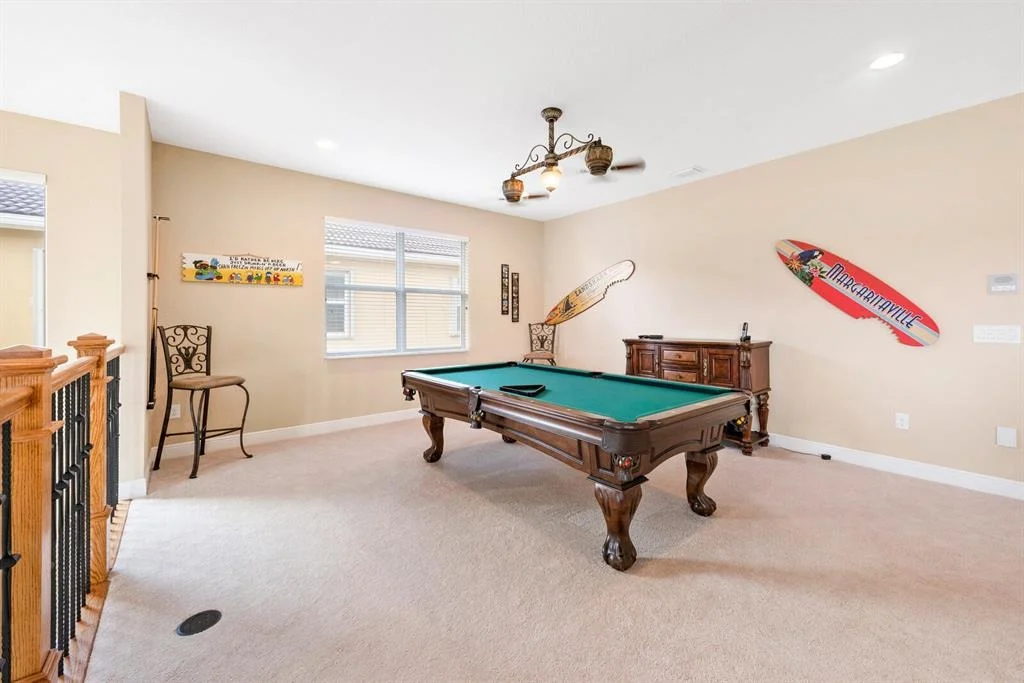 Photo of 11812 Windmill Lake Drive