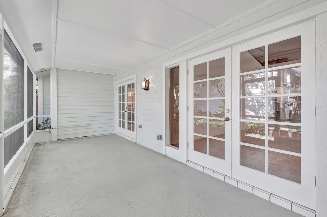 Photo of 12635 Timber Ridge Circle