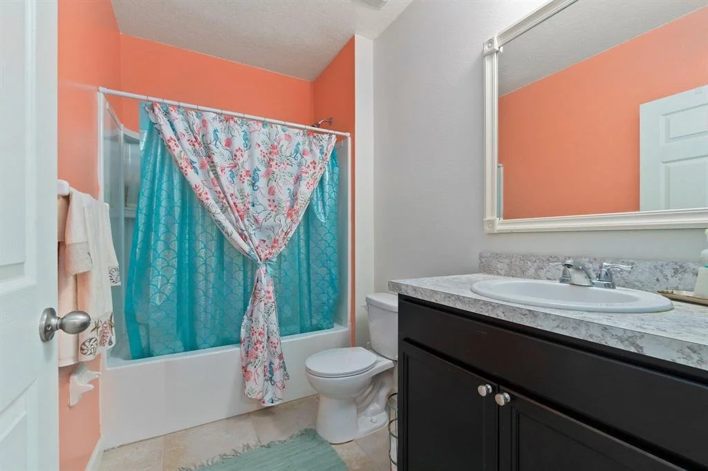 Photo of 8629 Cobblestone Drive