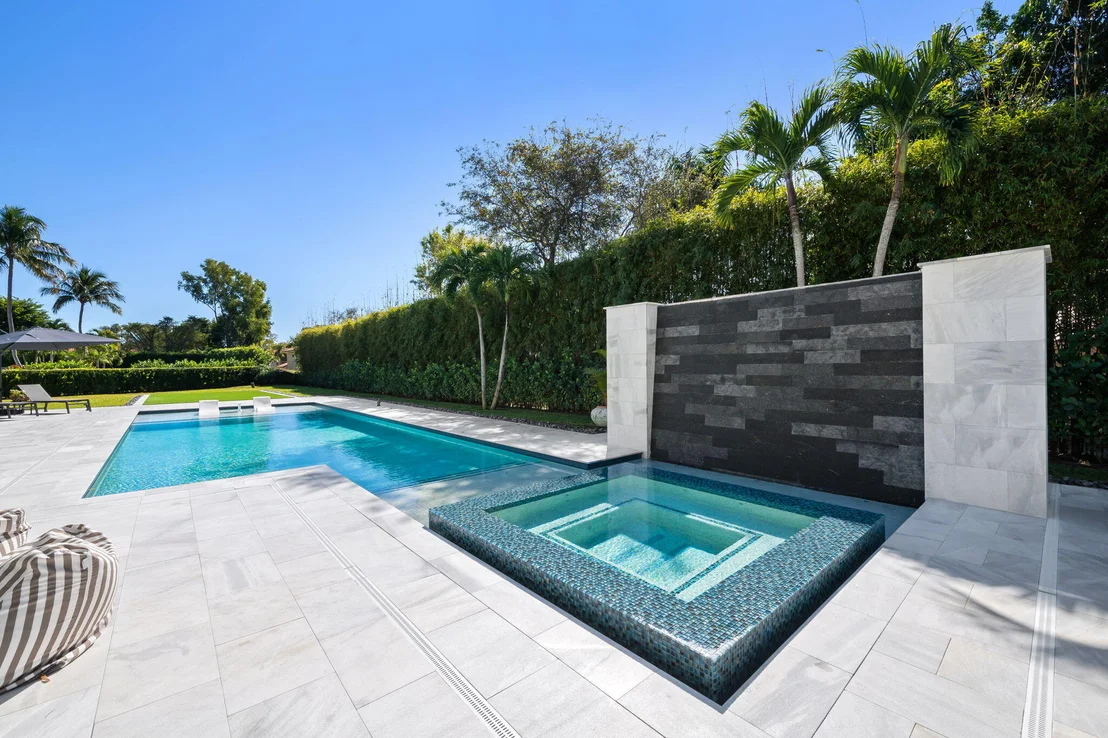 Photo of 18338 Guardian Circle