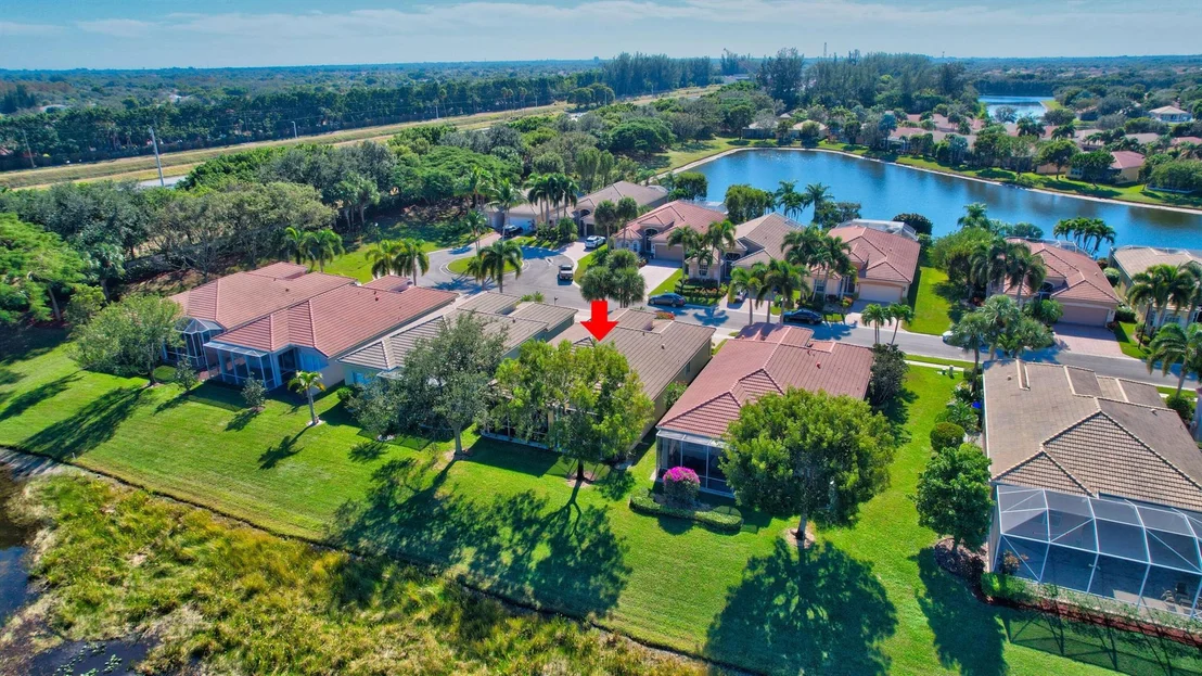 Photo of 6529 Pisano Drive