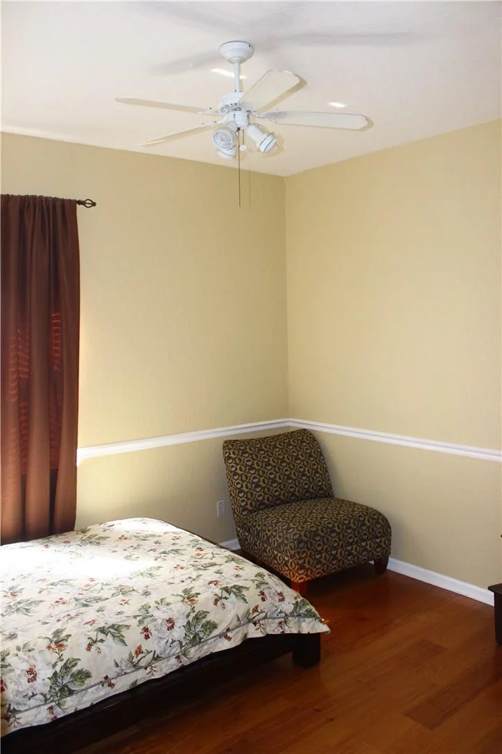 Photo of 6754 Silver Ridge Lane