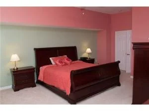 Photo of 2125 Reston Circle