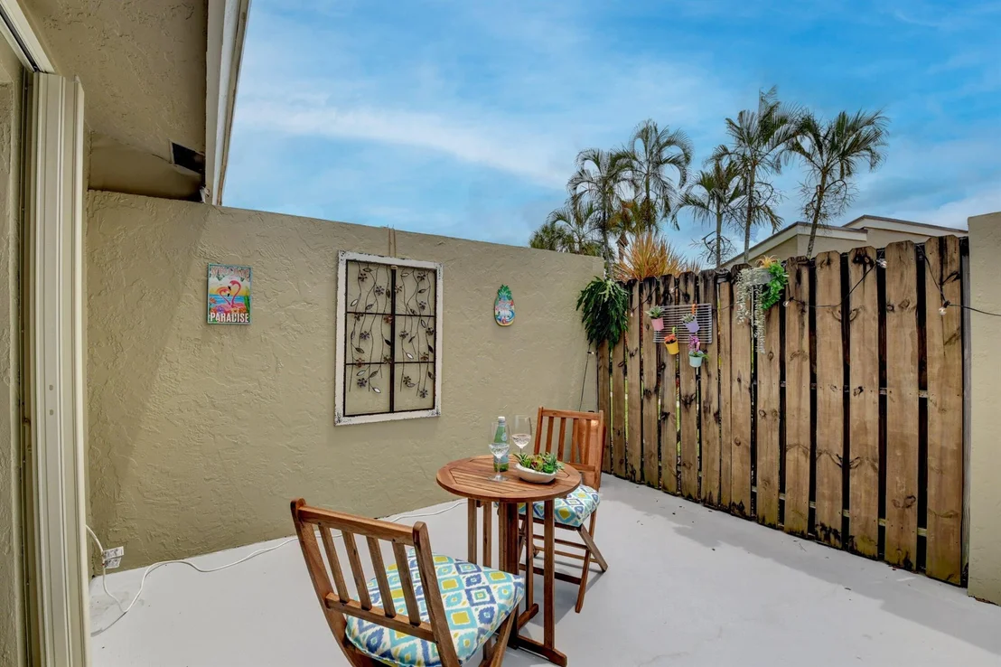 Photo of 174 Meadows Drive