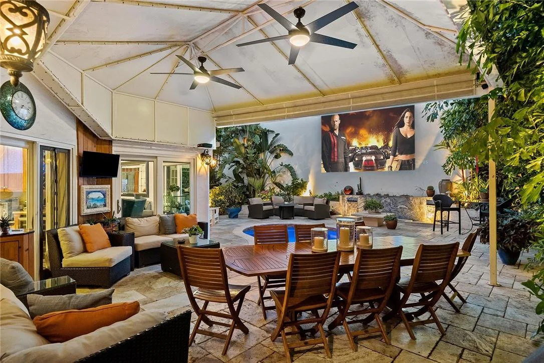 Photo of 3564 Ensign Circle