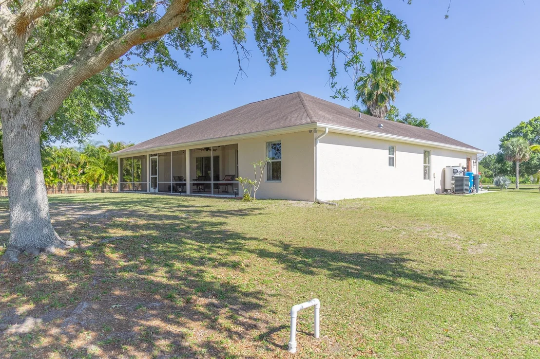 Photo of 6320 Floyd Johnson Road