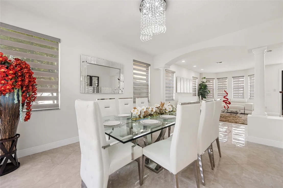 Photo of 9533 Shepard Place