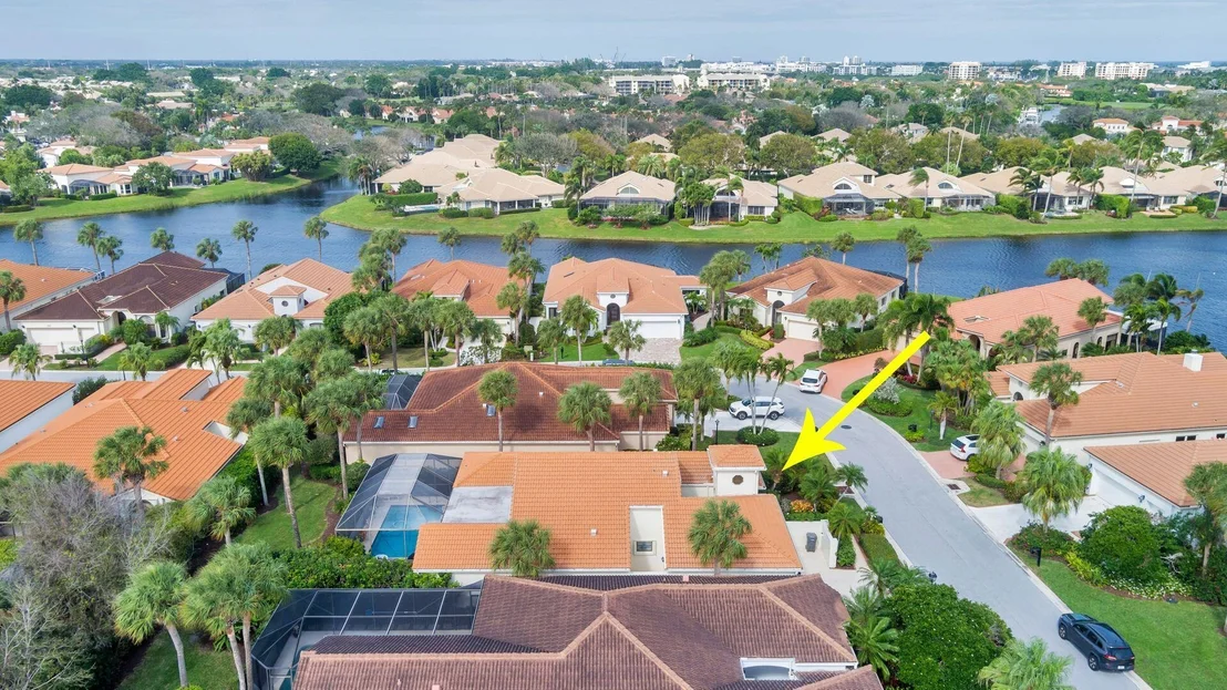 Photo of 3487 Lantern Bay Drive