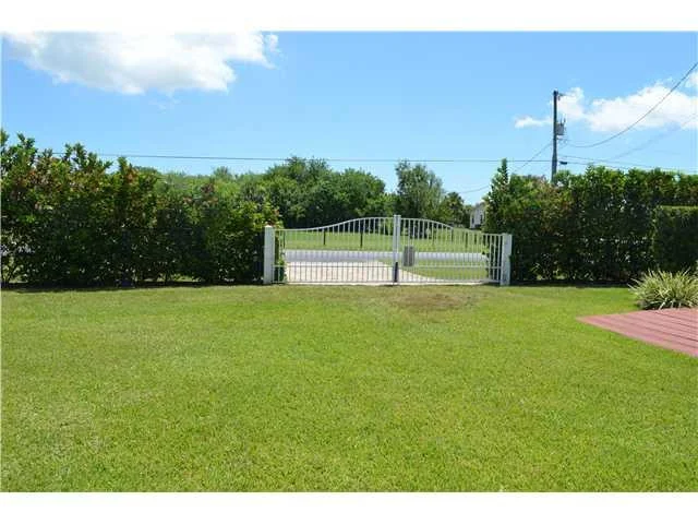 Photo of 9396 N 154th Road