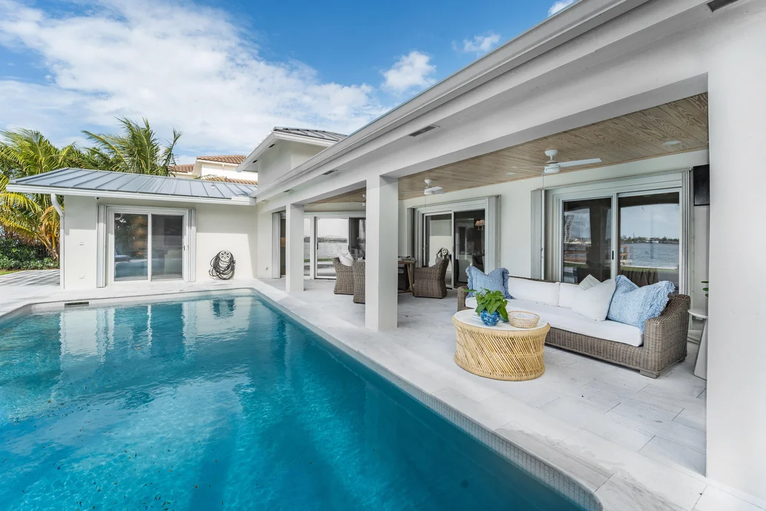 Photo of 1011 Singer Drive