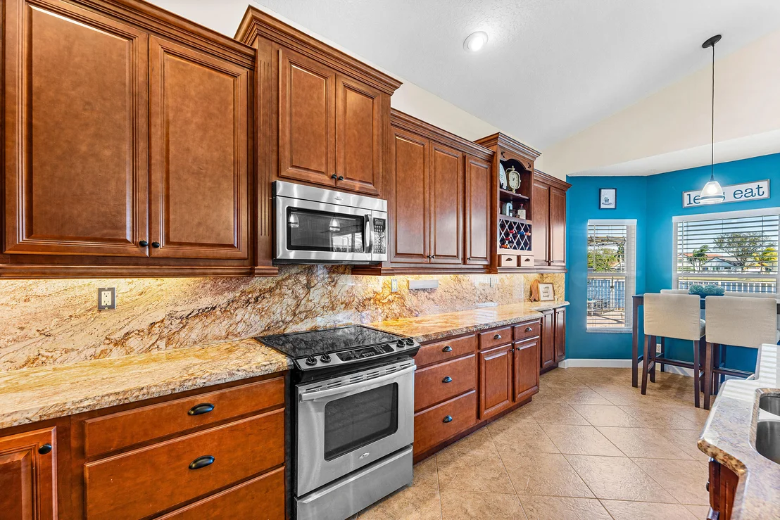 Photo of 7271 Tillman Drive