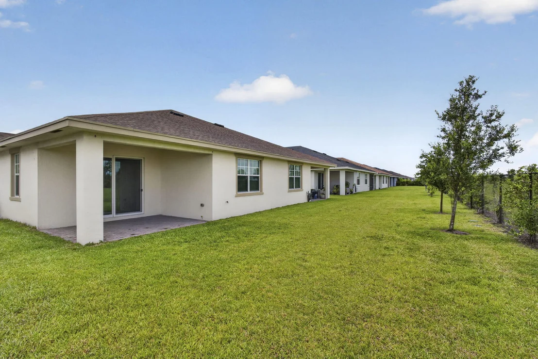 Photo of 1290 Tangled Orchard Trace
