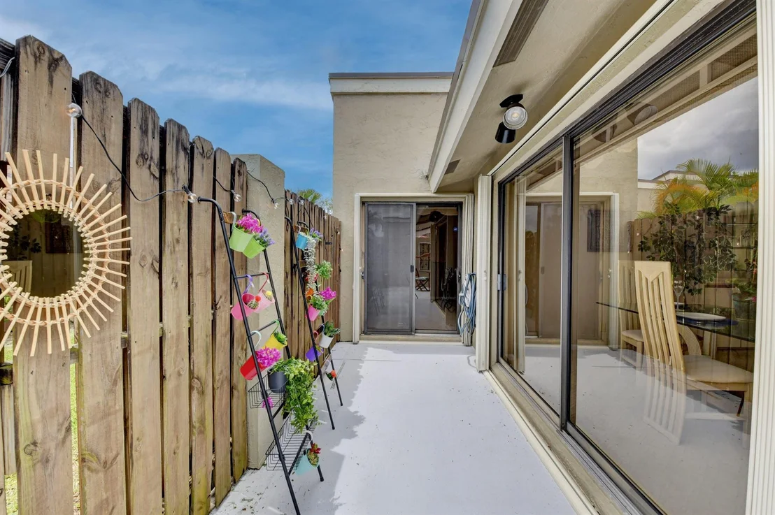 Photo of 174 Meadows Drive