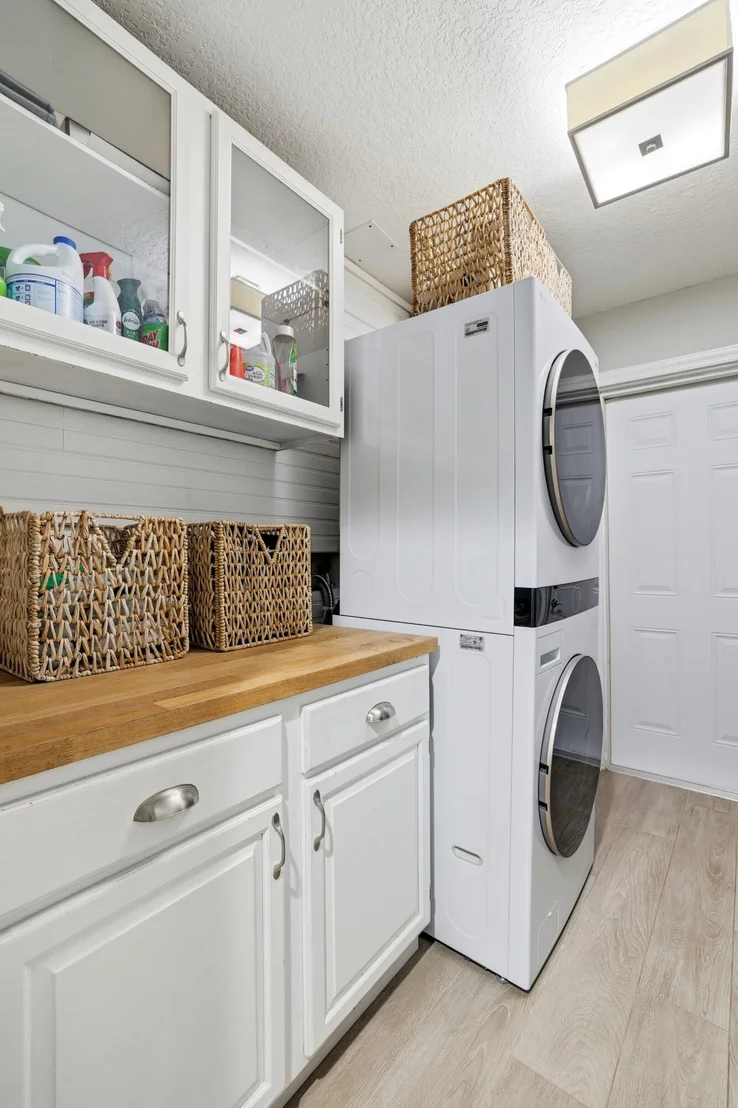 Photo of 624 Whippoorwill Row
