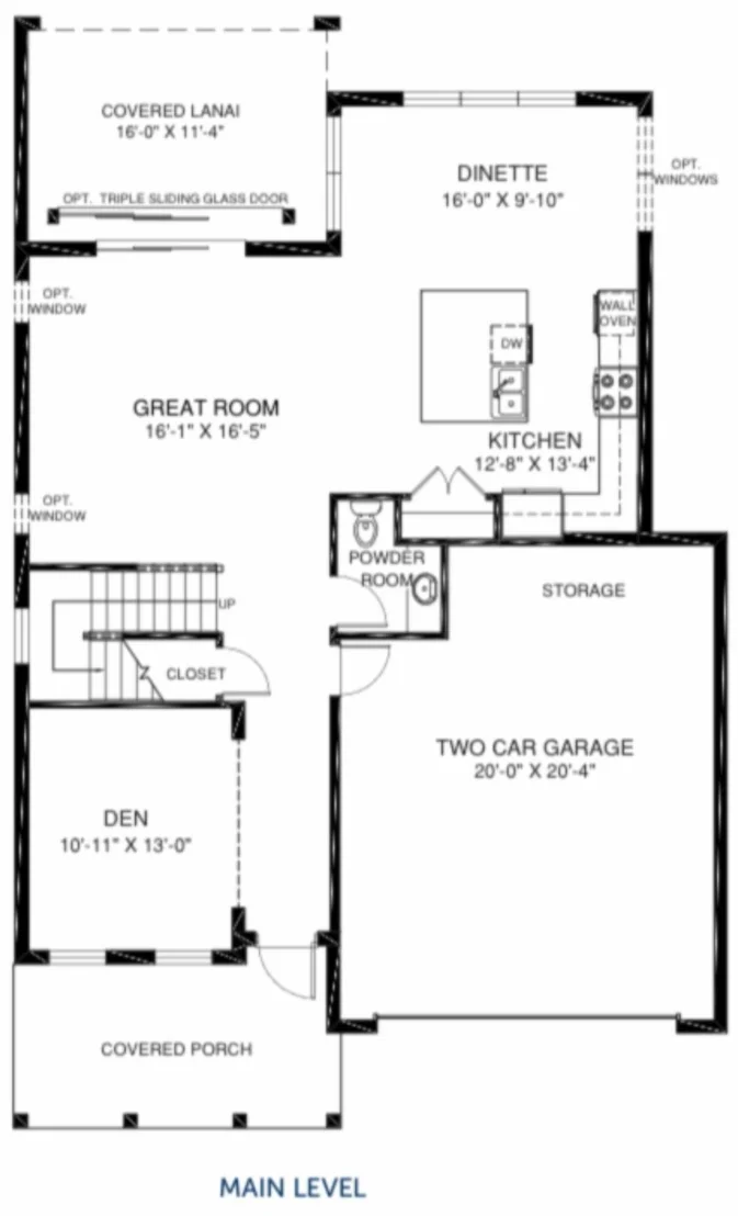 Photo of 889 Wandering Willow Way