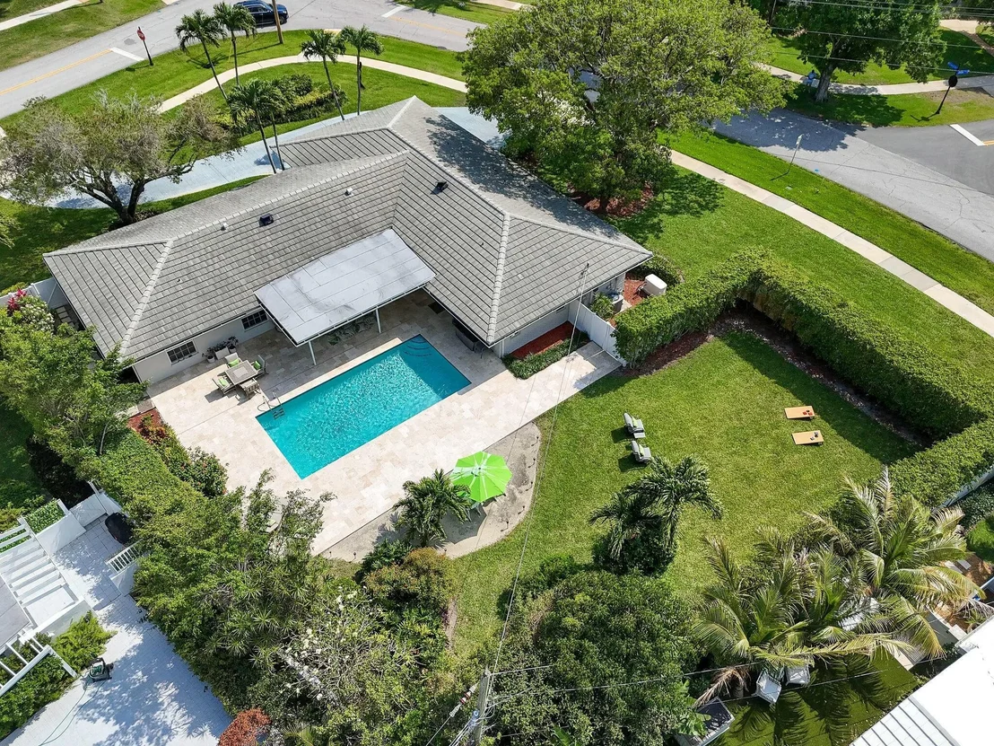 Photo of 801 N Anchorage Drive