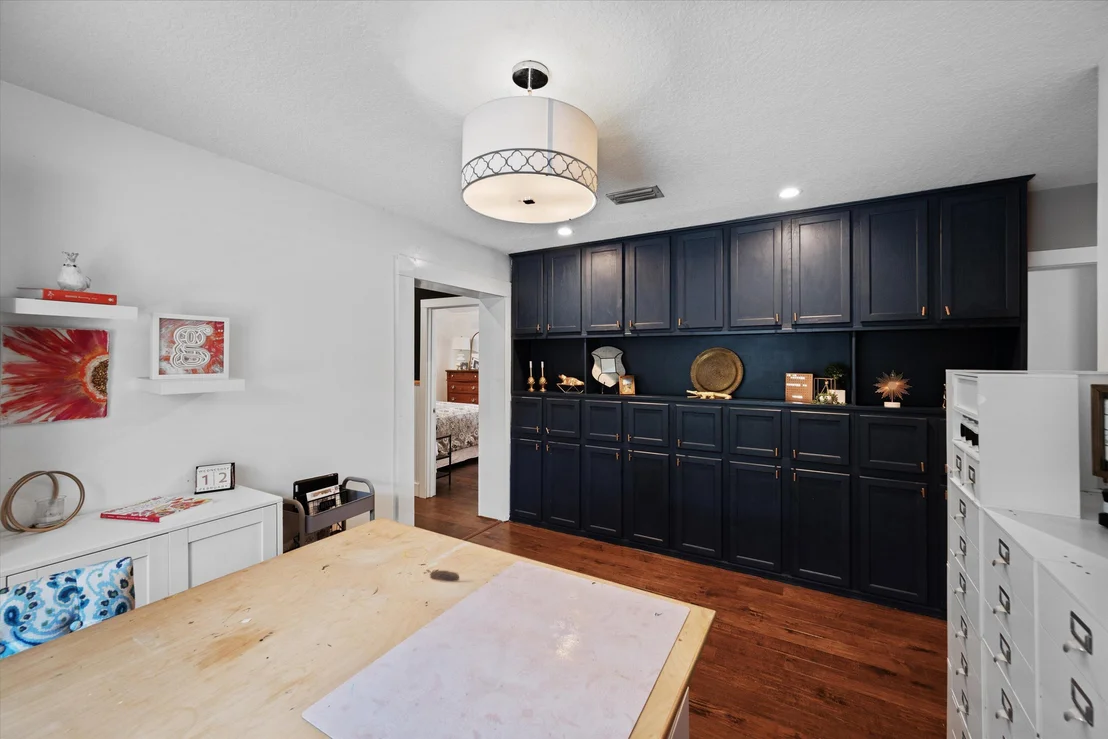 Photo of 135 Saint Davids Way