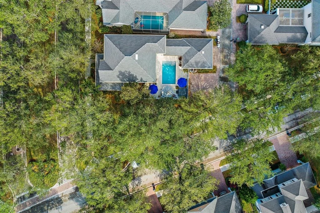 Photo of 313 Bougainvillea Drive