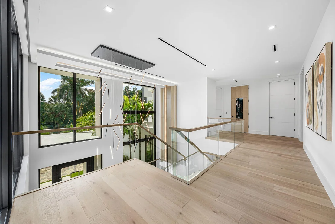 Photo of 481 Thatch Palm Drive