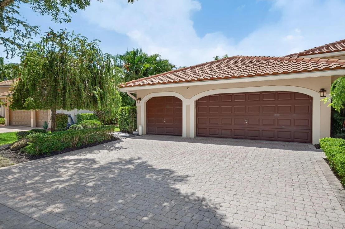 Photo of 7164 NW 68th Drive