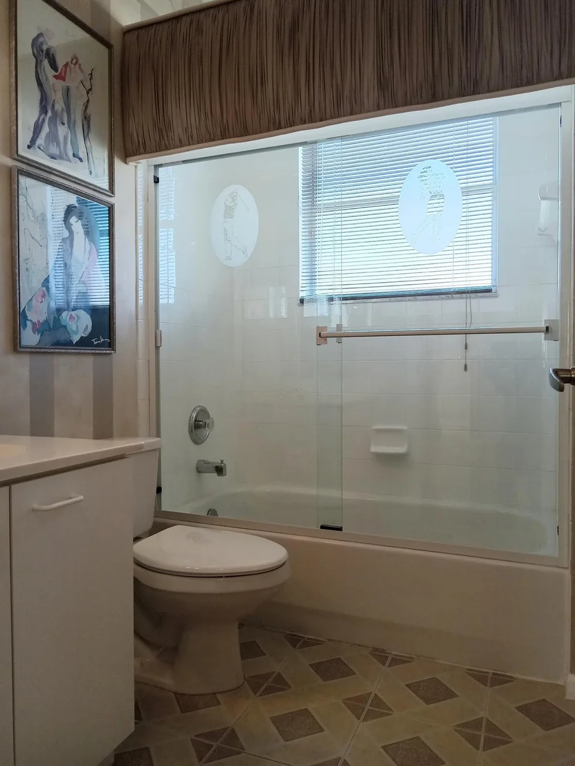 Photo of 7671 Cherry Blossom Way