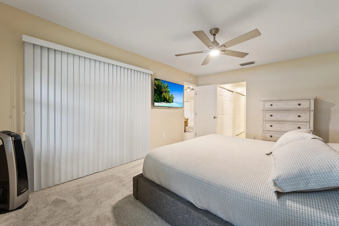 Photo of Unit C at 109 Half Moon Circle