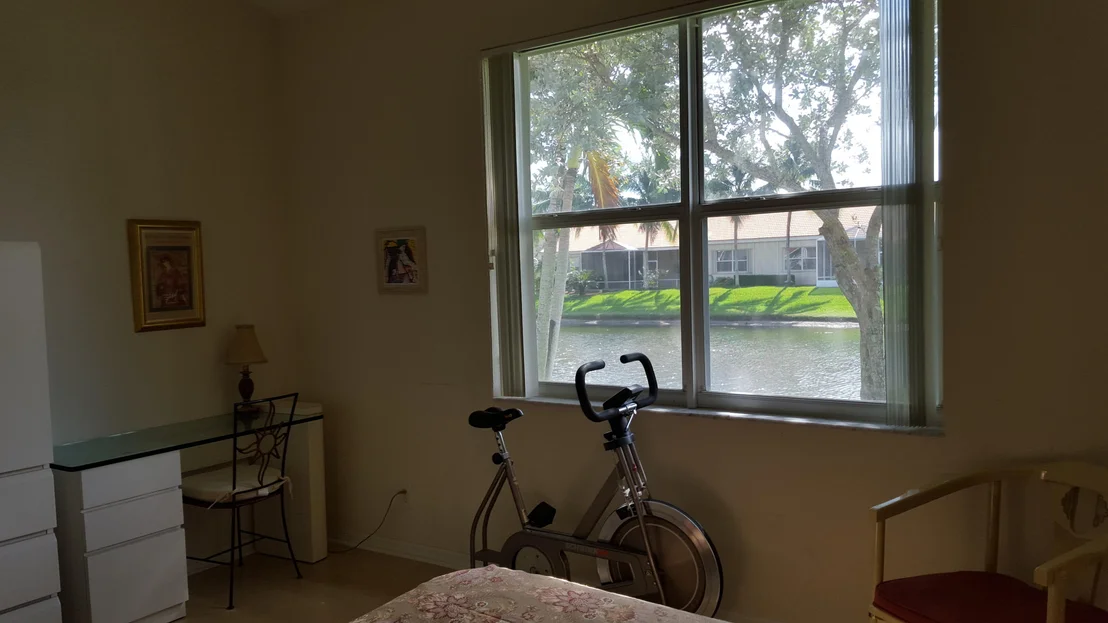 Photo of 6204 Heliconia Road