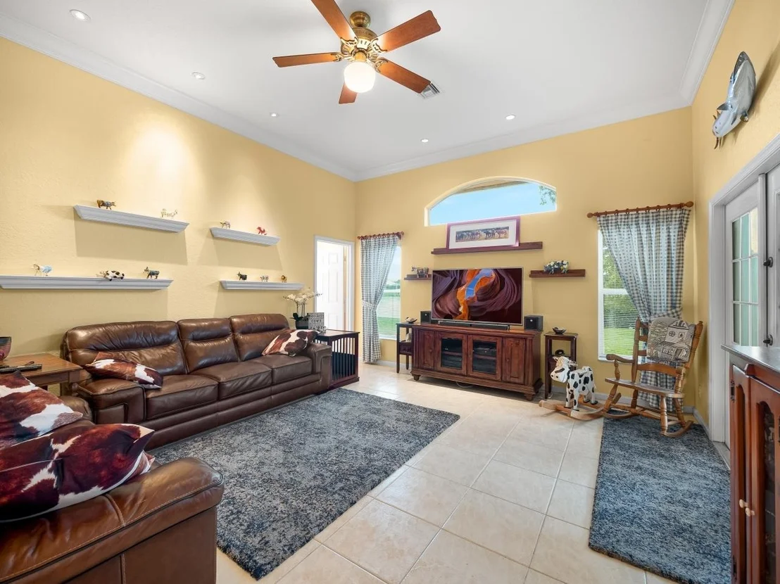 Photo of 6363 Blue Bay Circle
