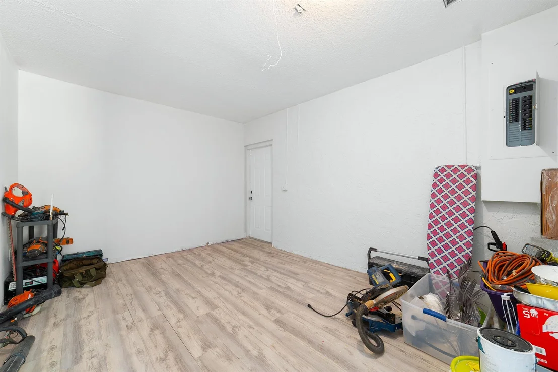 Photo of 16685 75th Place N