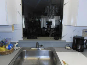 Photo of 6723 Moonlit Drive