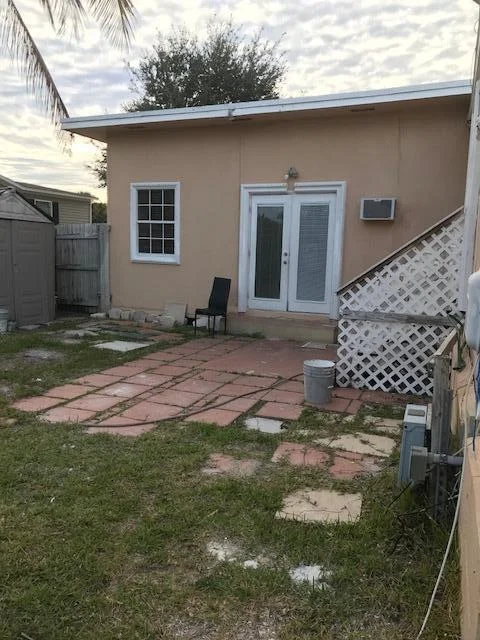 Photo of 1698 Drexel Road