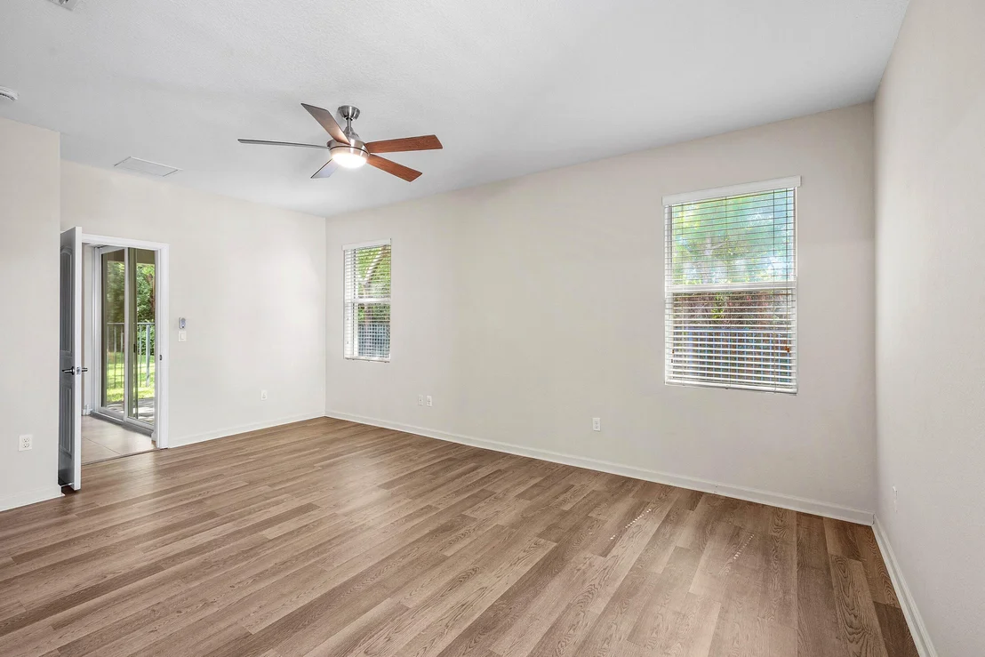 Photo of 5613 Caranday Palm Drive