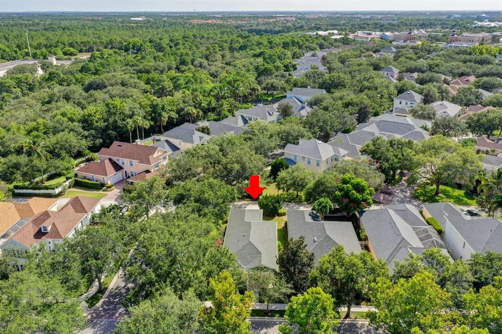 Photo of 180 Paradise Circle